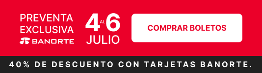 Zonamaco Lab